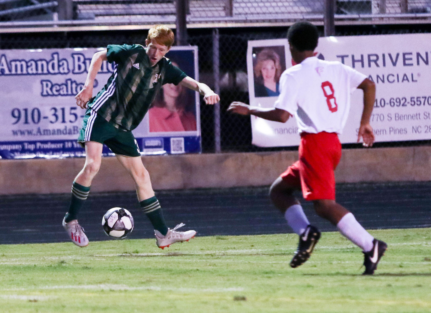 PC Soccer Beats 71st-24.jpg